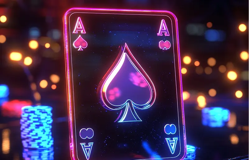 22Bet Ofertă Casino De Bun Venit