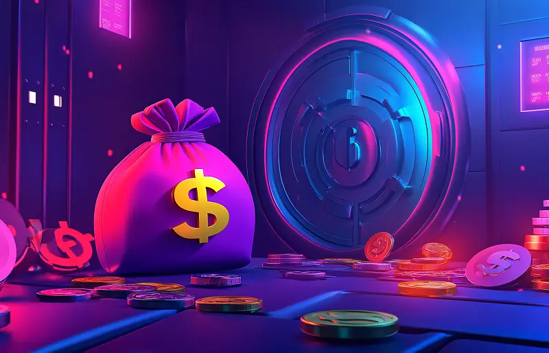 22Bet Bonus De Miercuri La Casino