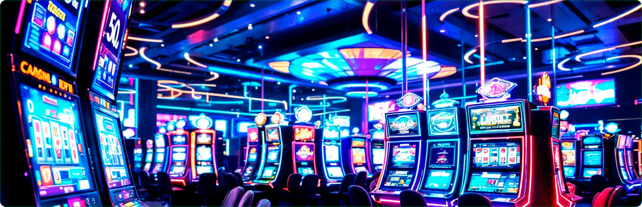 22Bet Bonus La Prima Depunere Pentru Pariuri Sportive