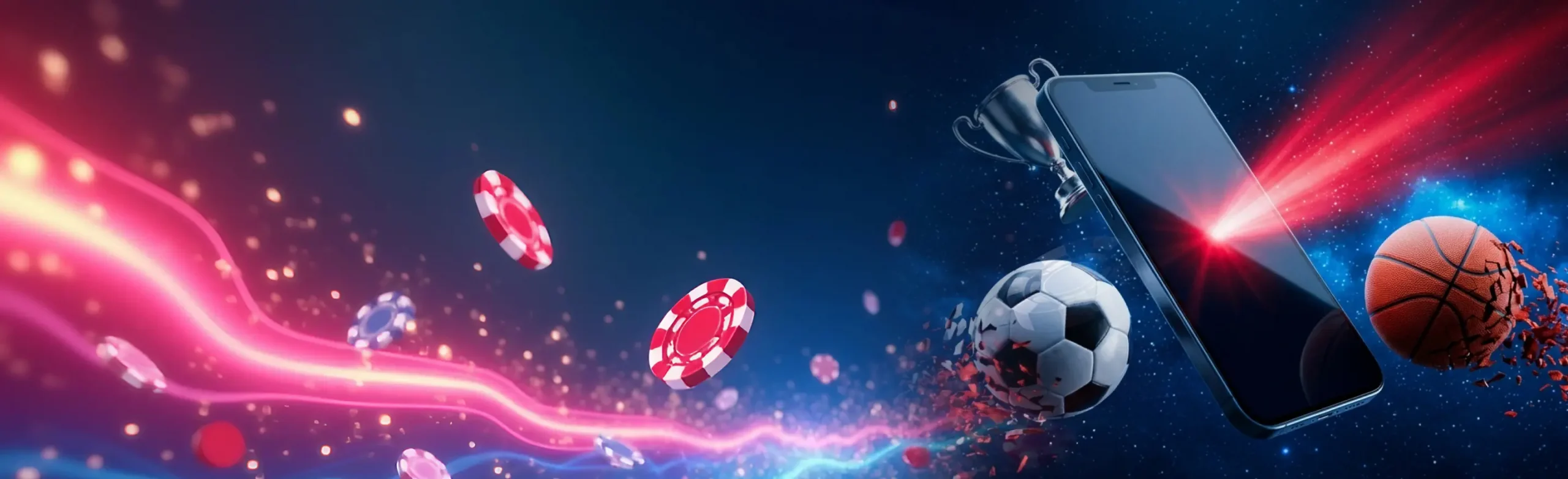 22Bet App 22Bet App