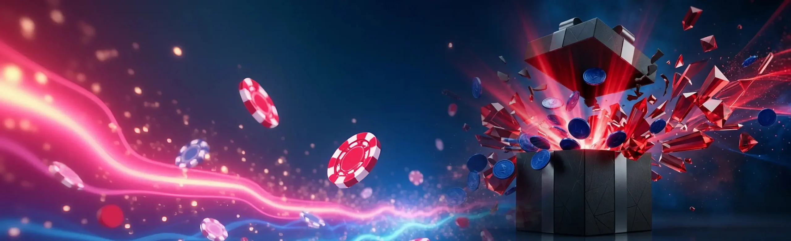 22Bet Bonusuri