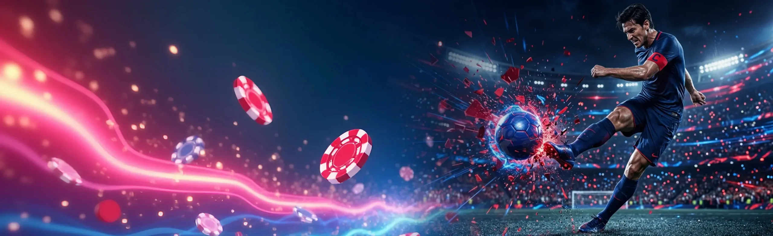 22Bet România