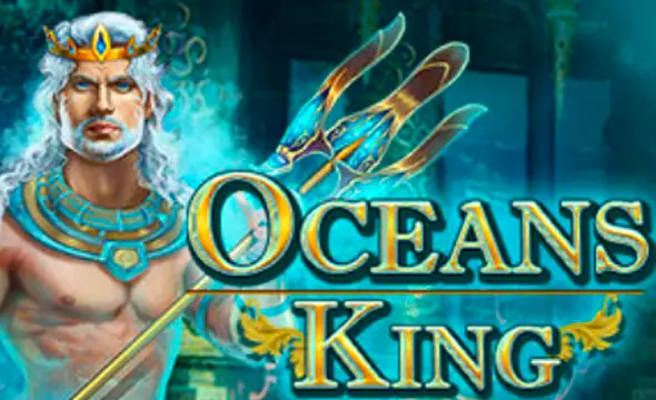 Oceans King